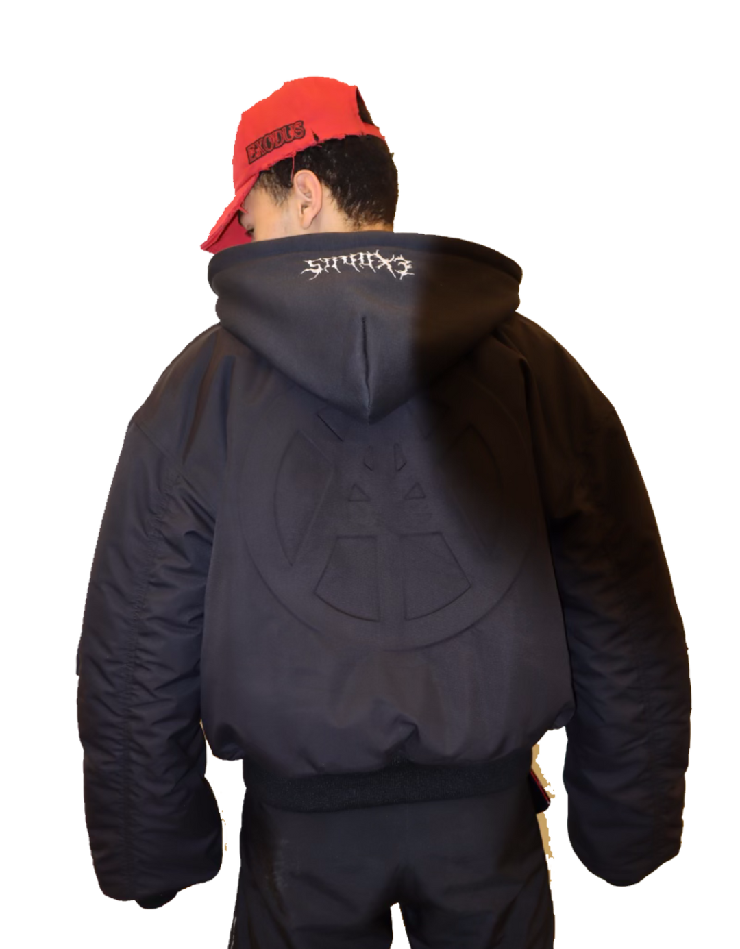 【bさま専用】exodus スモーキングジャケット HERRINGBONE SHAWL COLLAR JACKET｜EXODUS｜MELTING POT（正規