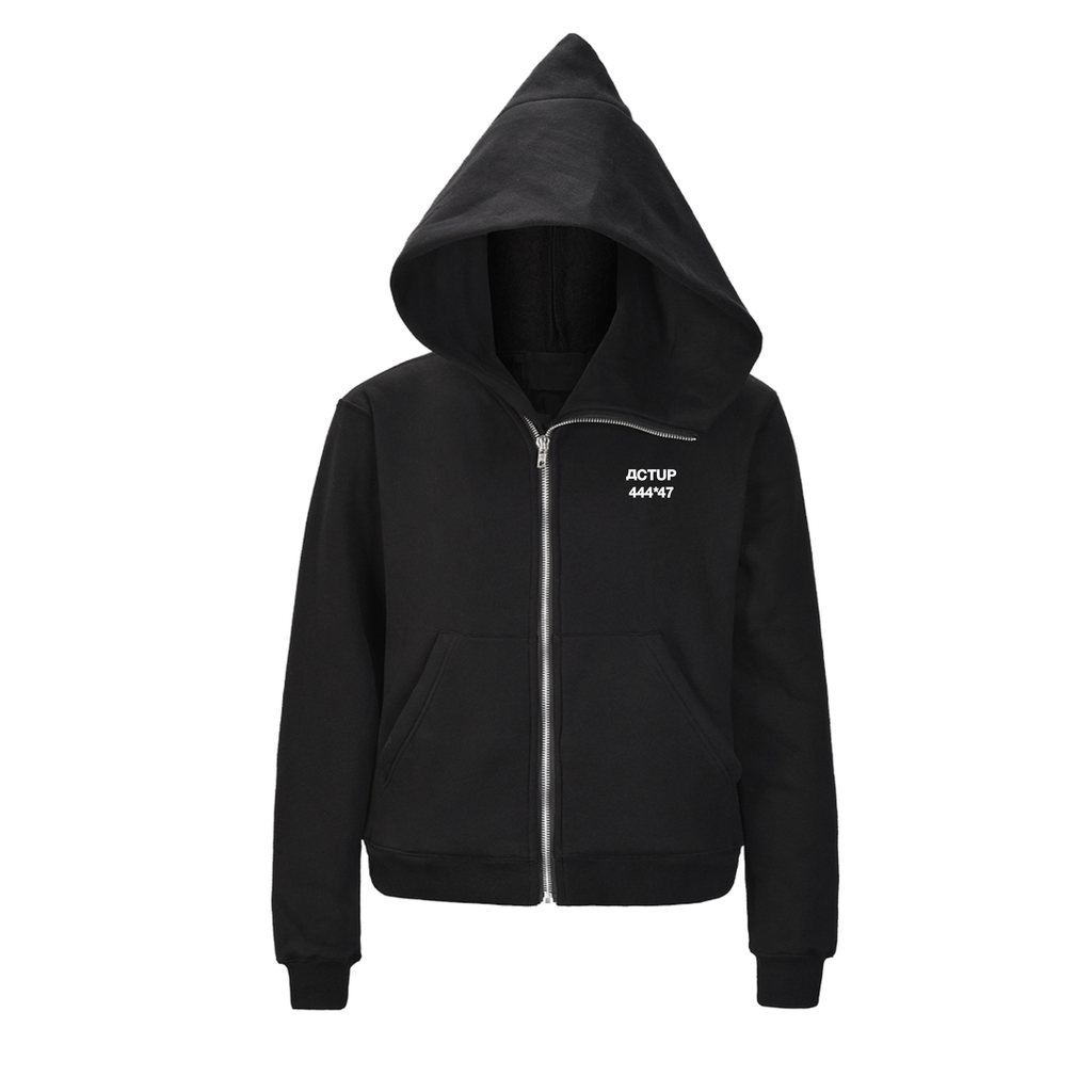 【Raucohouse】Multi curved line zip-up jumper 444_1024x1024.png?v=1646484190